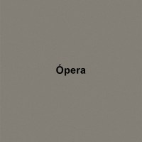 Cor Ópera8